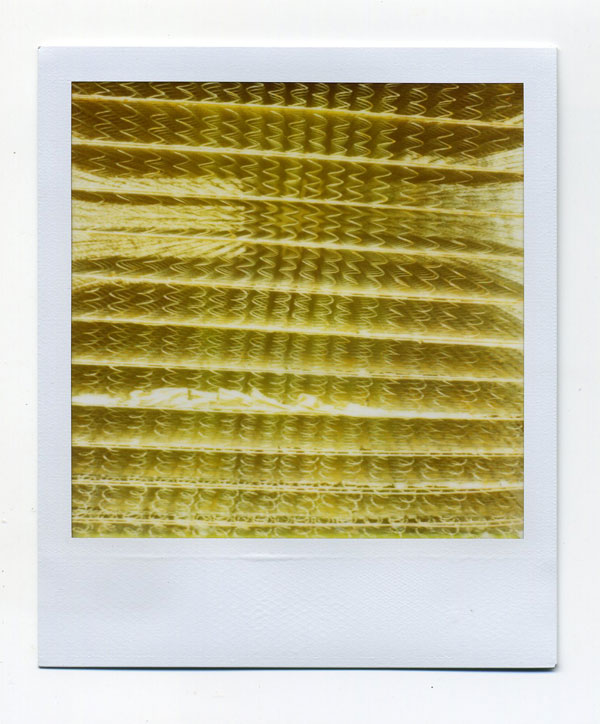 Wo Fat Chop Suey ©2010 Bobby Asato