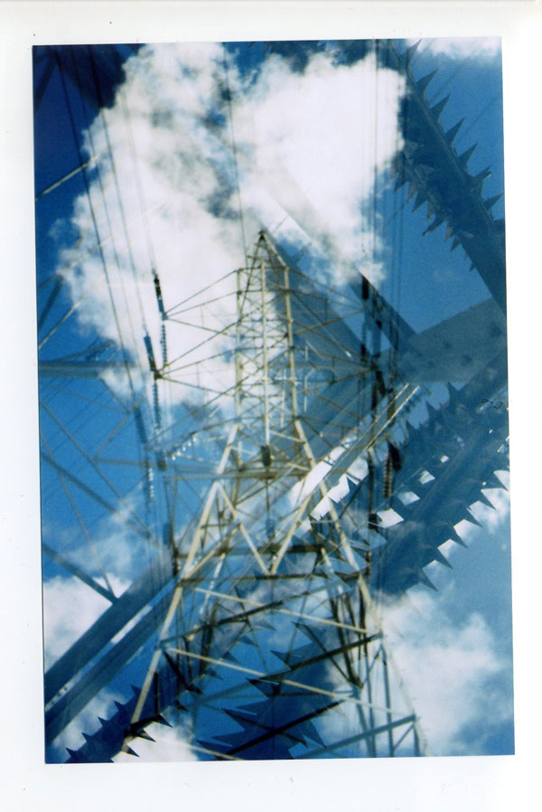 Electrical Rockets © 2010 Bobby Asato