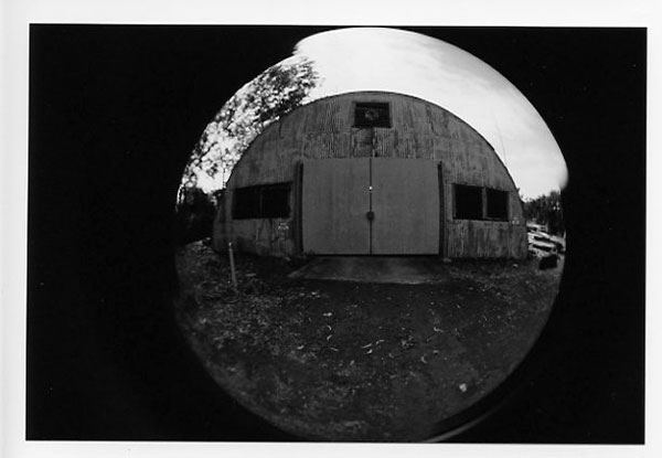 Urban Garden Center, Pearl City, Canon A-1. © 2011 Bobby Asato