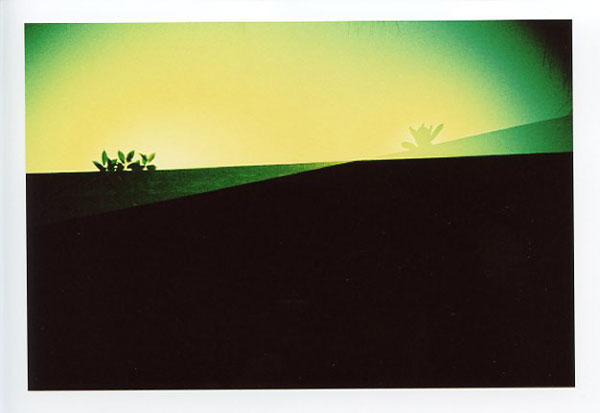 Chuns, North Shore, Hawaii - Lomo LC-A+. © 2011 Bobby Asato