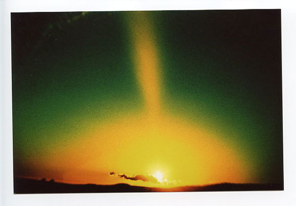 Pearl City, Hawaii, Recesky TLR. © 2011 Bobby Asato