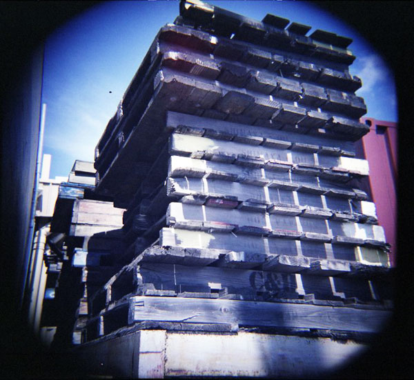 Kalihi.  WOCA GF 120. © 2011 Bobby Asato