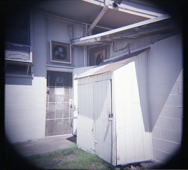 Kalihi.  WOCA GF 120. © 2011 Bobby Asato