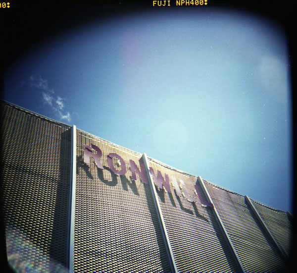 Kalihi.  WOCA GF 120. © 2011 Bobby Asato