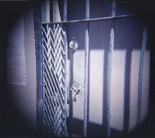 Kalihi.  WOCA GF 120. © 2011 Bobby Asato