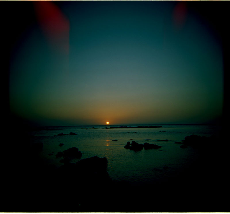 Hilton Waikaloa Hotel, Big Island, Hawaii. WOCA 120 GF. © 2011 Bobby Asato