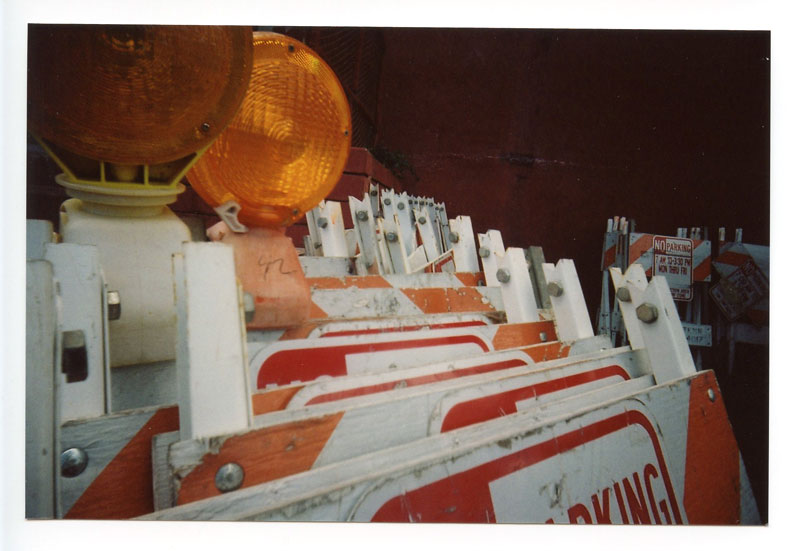 Bowl-a-drome, Honolulu, Hawaii. Superheadz Black Slim Devil. © 2011 Bobby Asato