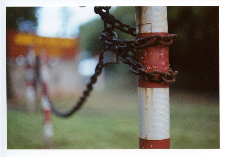 Waimea Bay, North Shore, Hawaii. Canon A-1. © 2011 Bobby Asato.