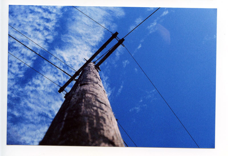 Laniakea, North Shore, Hawaii. Canon A-1. © 2011 Bobby Asato.