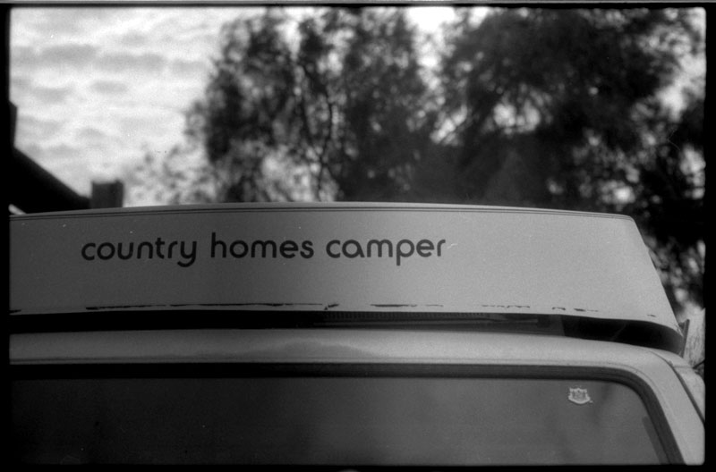 Sand Island, Hawaii. Canon F-1 original. © 2011 Bobby Asato, Hawaii. Canon F-1 original. © 2011 Bobby Asato