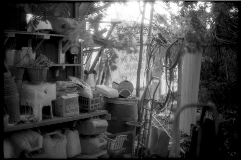 La Mariana, Sand Island, Hawaii. Canon F-1 original. © 2011 Bobby Asato, Hawaii. Canon F-1 original. © 2011 Bobby Asato