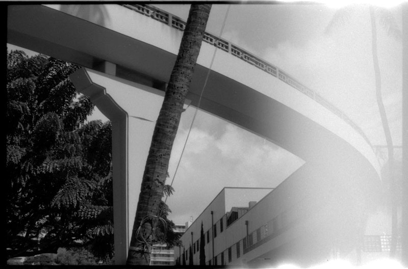 Board of Water Supply, Honolulu, Hawaii. Canon F-1 original. © 2011 Bobby Asato, Hawaii. Canon F-1 original. © 2011 Bobby Asato