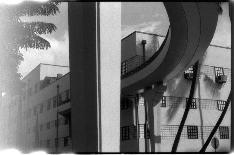 Board of Water Supply, Honolulu, Hawaii. Canon F-1 original. © 2011 Bobby Asato, Hawaii. Canon F-1 original. © 2011 Bobby Asato