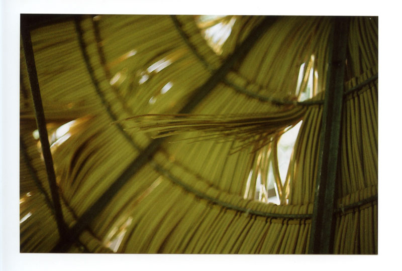 Aulani Resort, Hawaii. Canon F-1 original © 2012 Bobby Asato