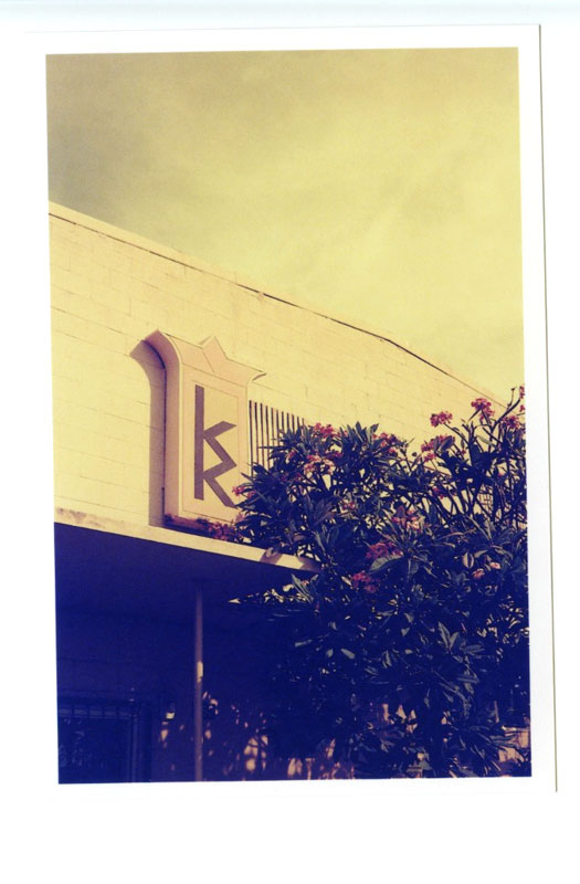 Kamaka Ukulele, Kaka'ako, Hawaii.  Voigtlander Bessa R3A © 2013 Bobby Asato