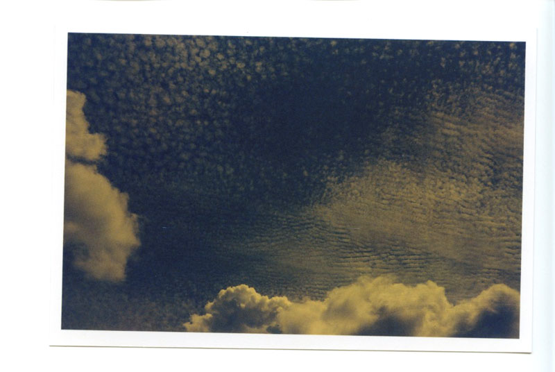 Pearl City, Hawaii.  Voigtlander Bessa R3A © 2013 Bobby Asato