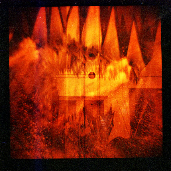 Pow Wow Hawaii, Kaka'ako, Hawaii.  Diana F+ © 2013 Bobby Asato