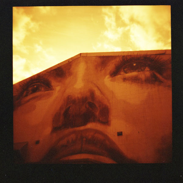 Pow Wow Hawaii, Kaka'ako, Hawaii.  Diana F+ © 2013 Bobby Asato