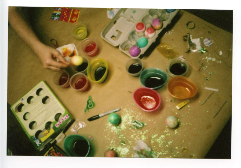 Hawaii.  Olympus XA2 © 2013 Bobby Asato