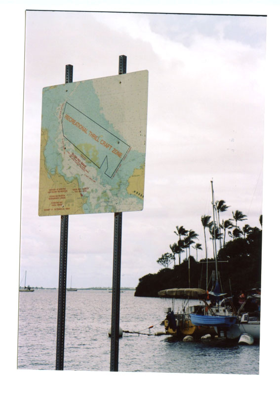 Heeia Pier, Hawaii. Voigtlander Bessa R2 © 2013 Bobby Asato